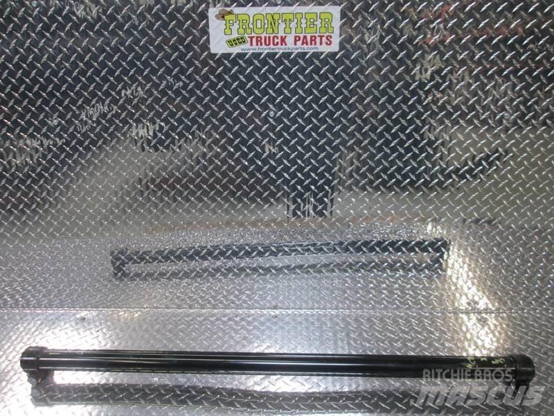 Eaton  Trasporto - Altro