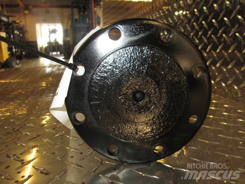 Eaton  Assi