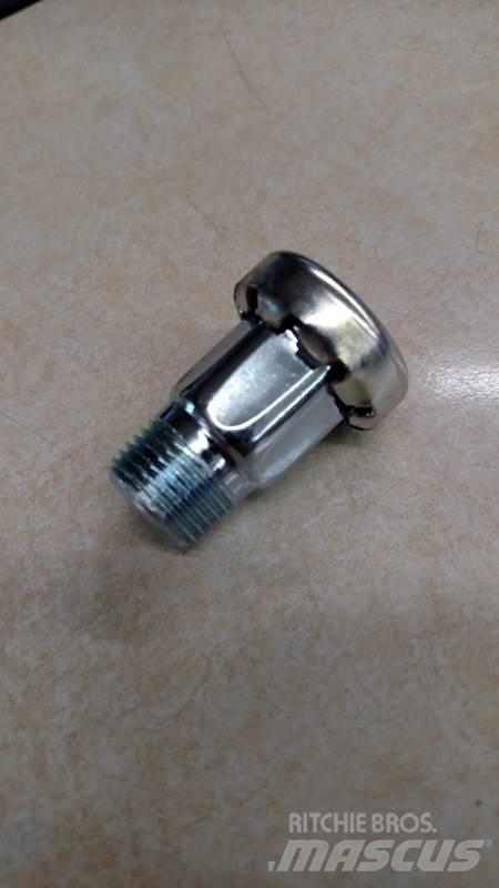 Eaton  Assi