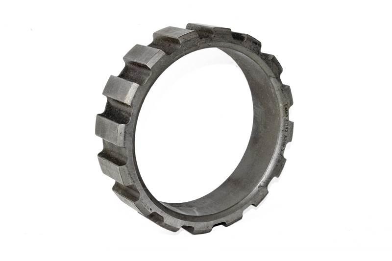 Eaton  Scatole trasmissione