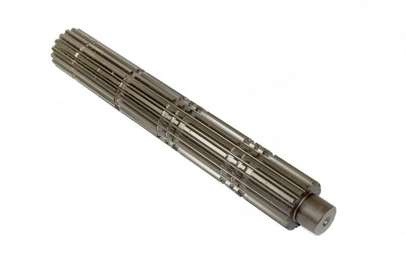 Eaton  Scatole trasmissione
