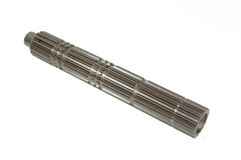 Eaton  Scatole trasmissione
