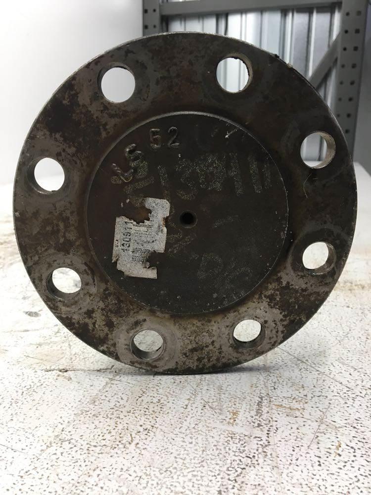 Eaton  Assi