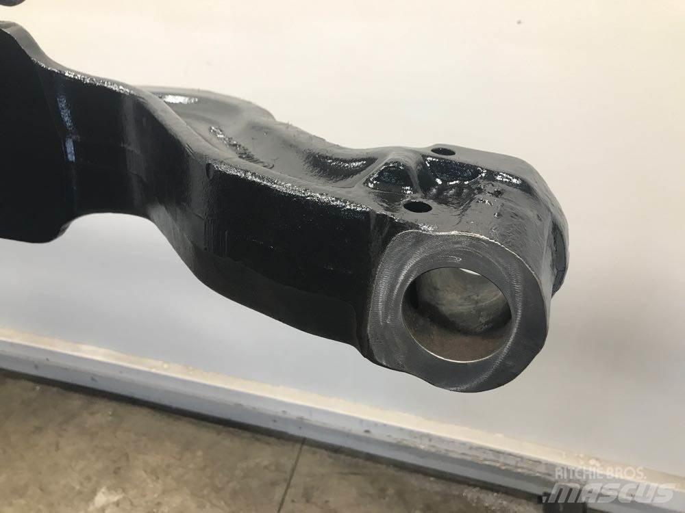 Eaton  Assi