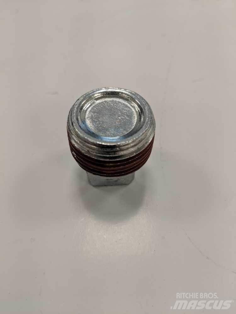 Eaton  Assi