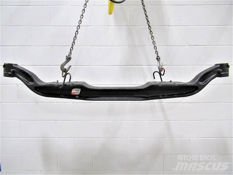 Eaton  Assi