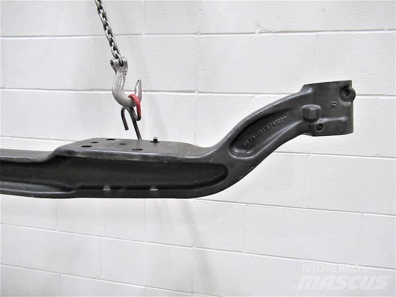 Eaton  Assi