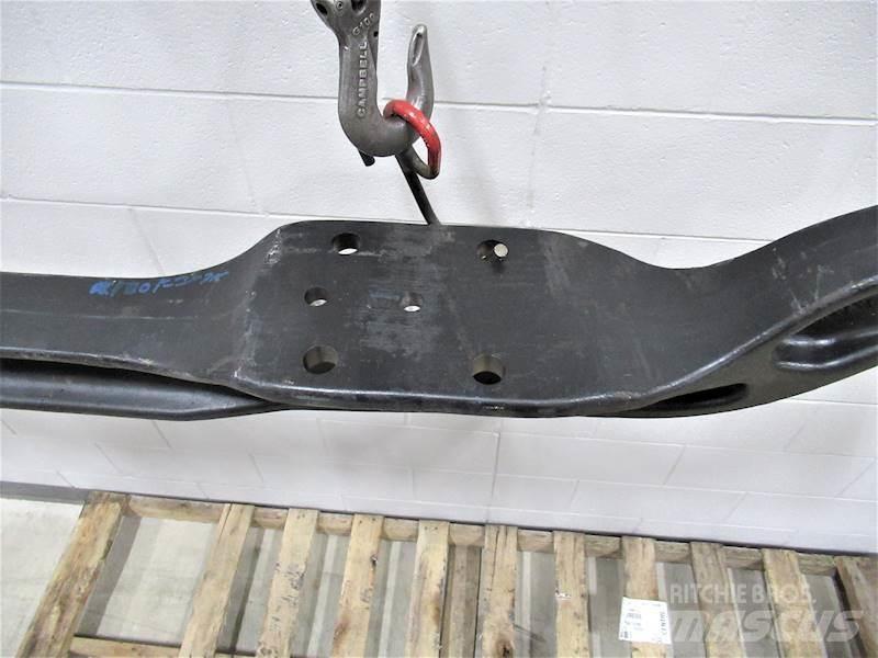 Eaton  Assi