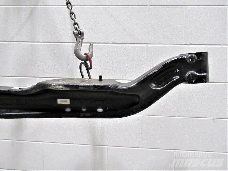 Eaton  Assi