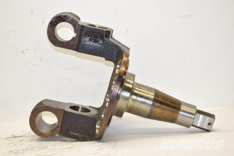 Eaton  Trasporto - Altro