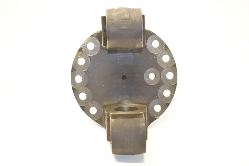 Eaton  Trasporto - Altro