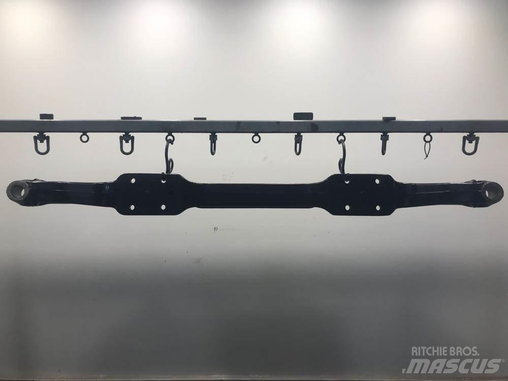 Eaton  Assi