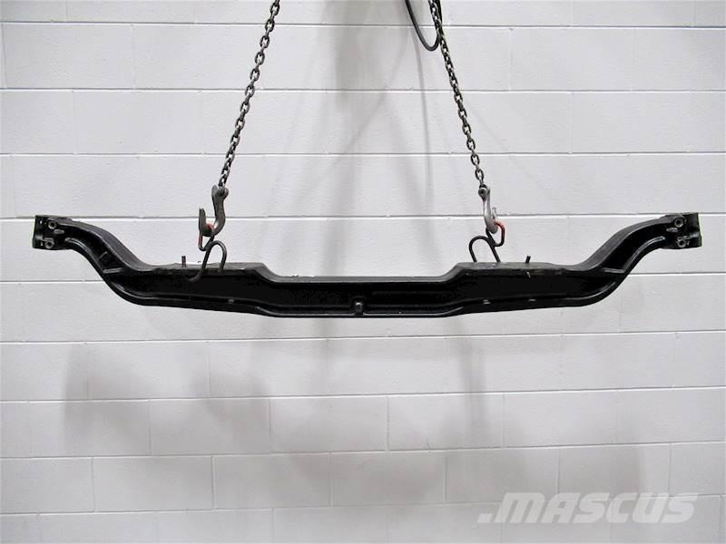 Eaton  Assi
