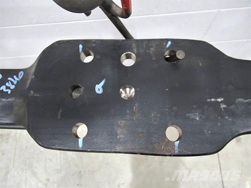 Eaton  Assi