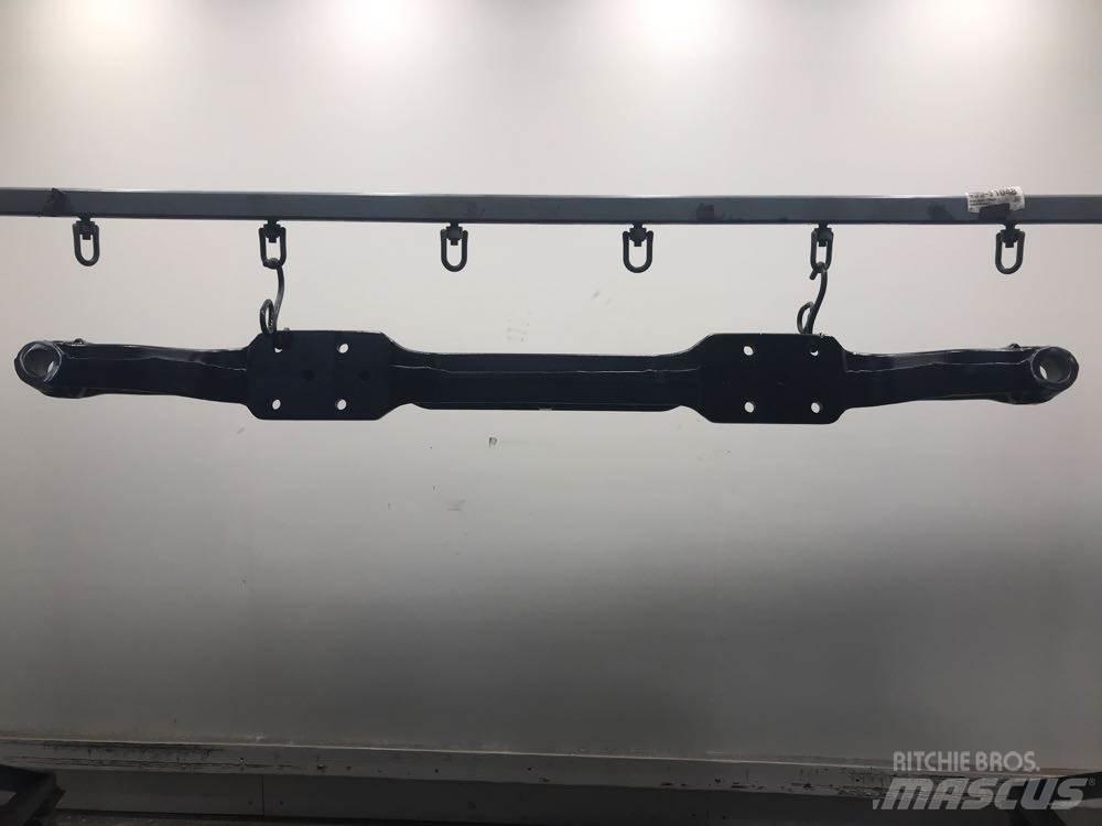 Eaton  Assi