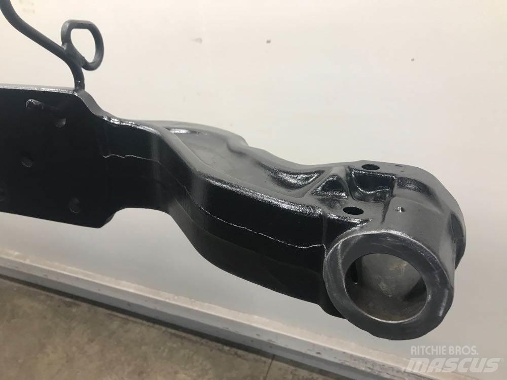 Eaton  Assi