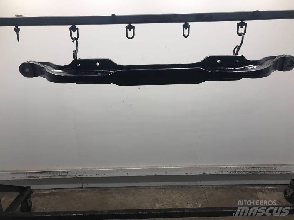 Eaton  Assi