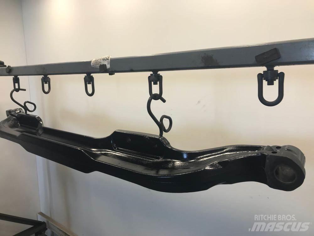 Eaton  Assi
