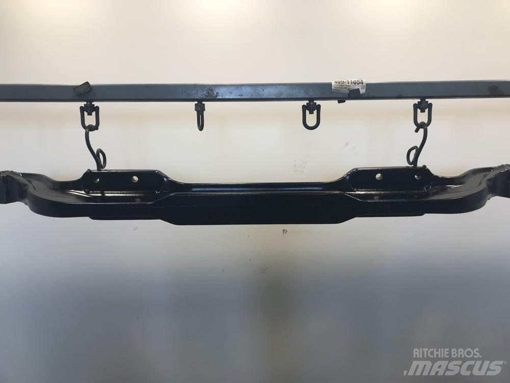 Eaton  Assi