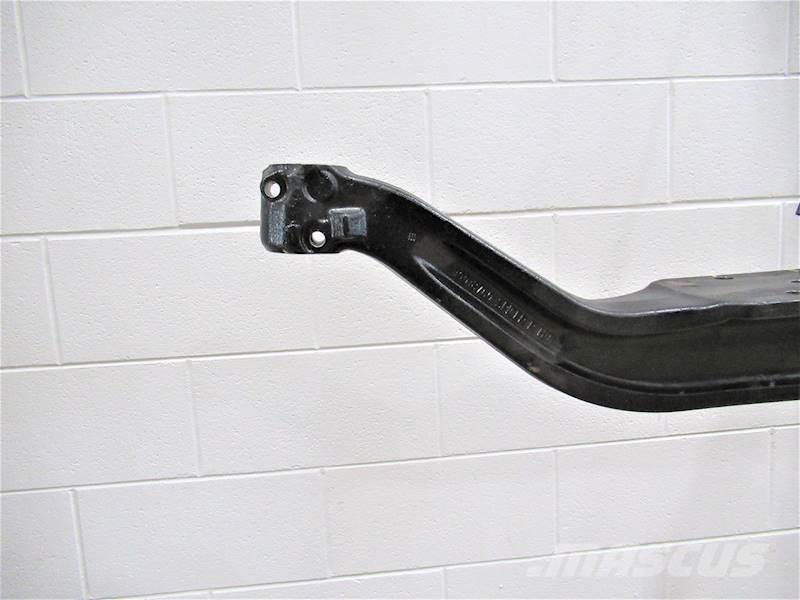 Eaton  Assi