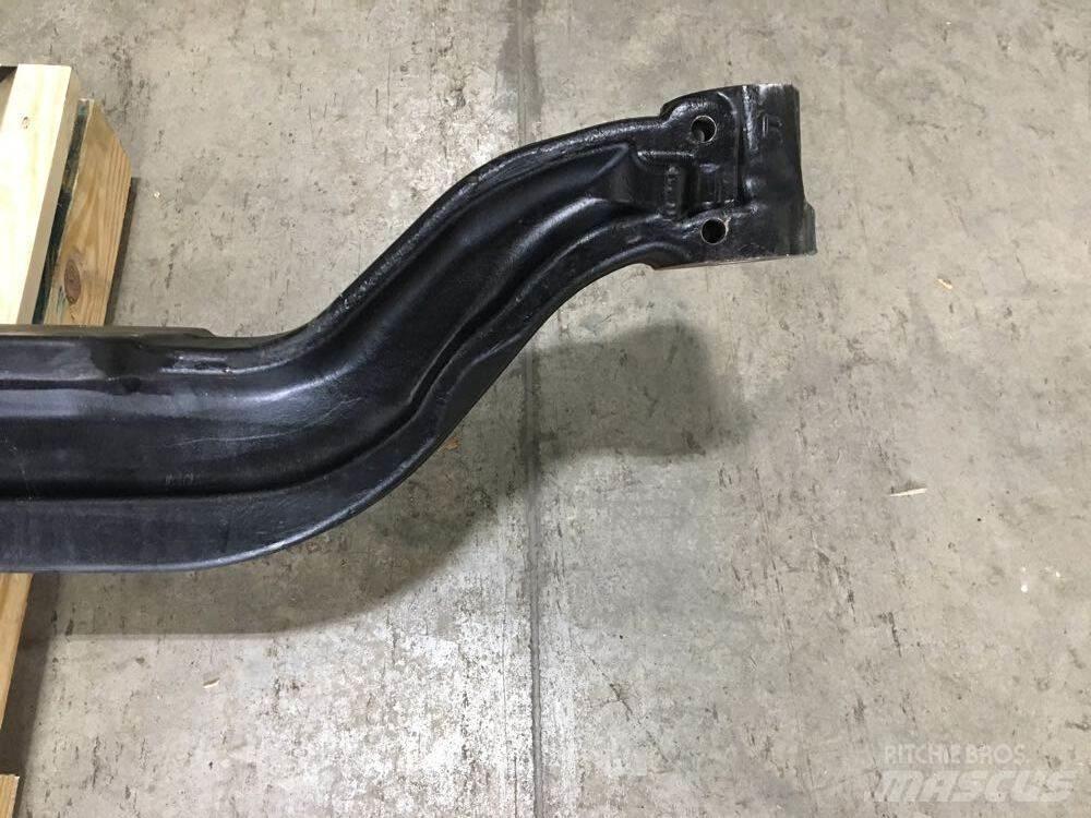 Eaton  Assi