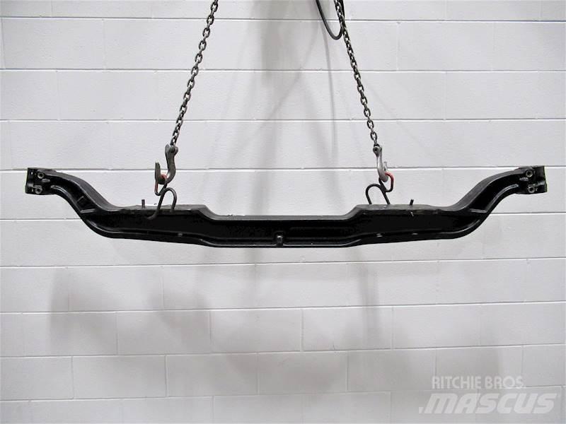 Eaton  Assi