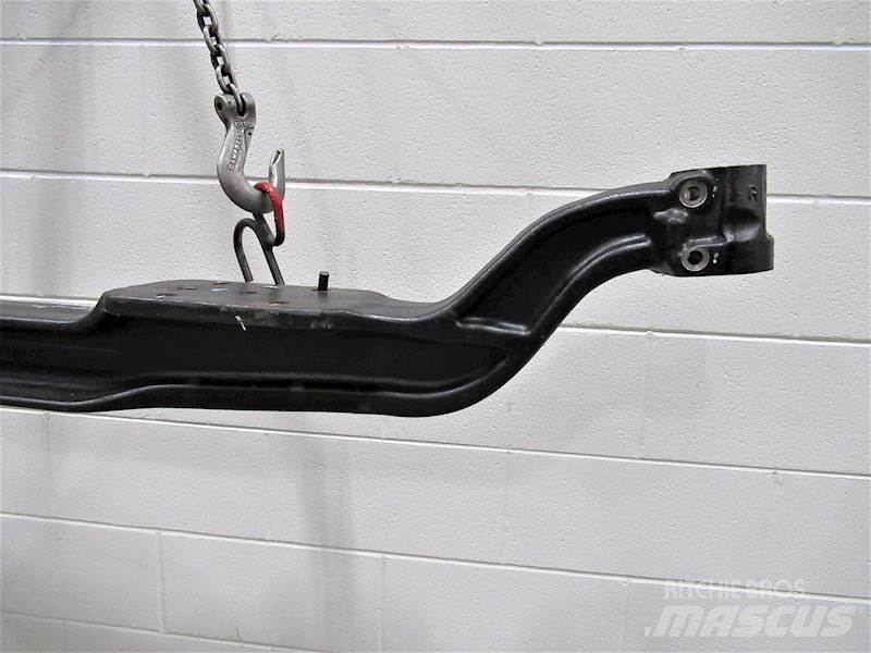 Eaton  Assi