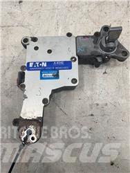 Eaton  Scatole trasmissione