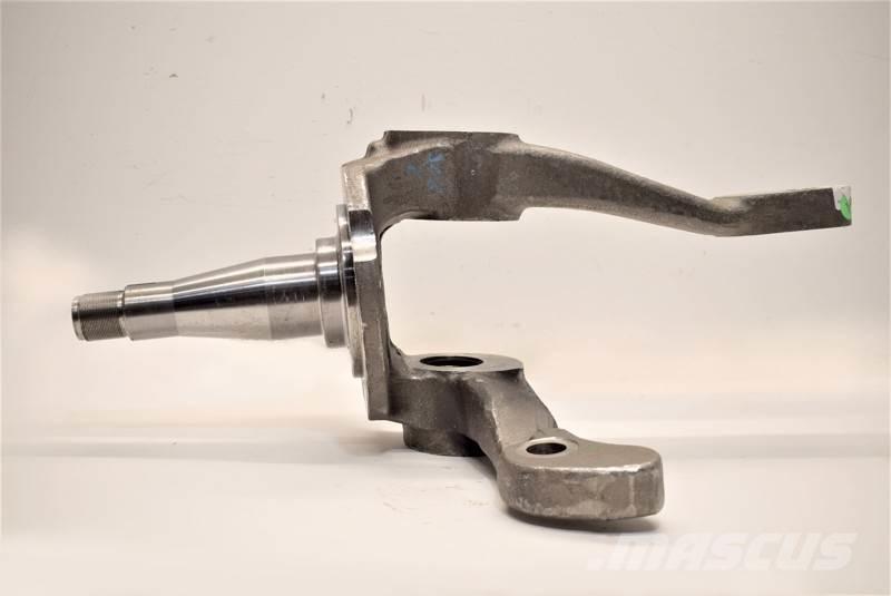 Eaton  Trasporto - Altro