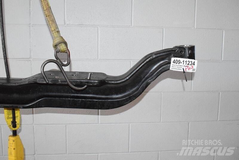 Eaton  Assi