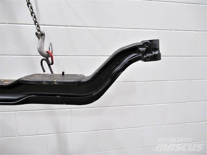 Eaton  Assi
