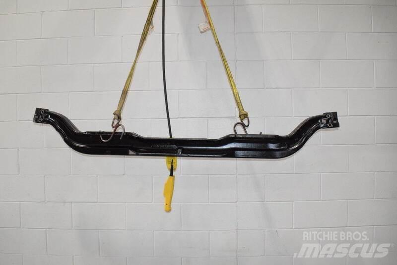 Eaton  Assi