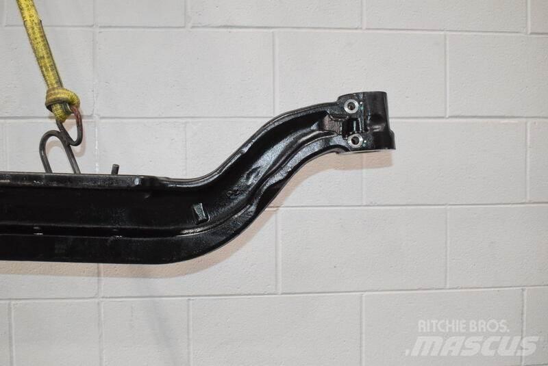 Eaton  Assi