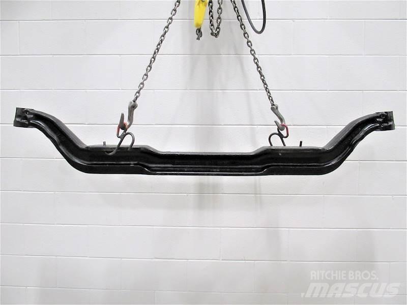 Eaton  Assi