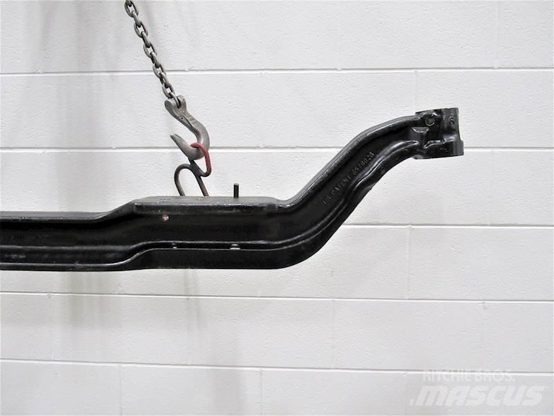Eaton  Assi
