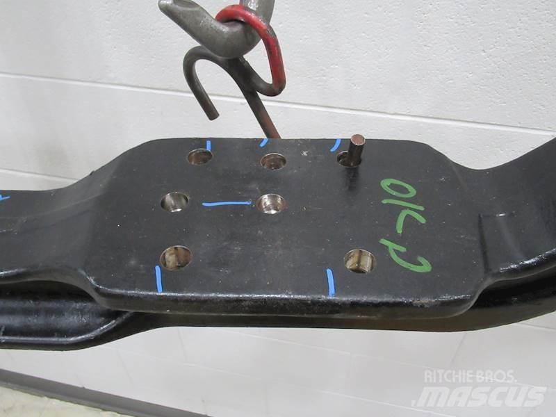 Eaton  Assi