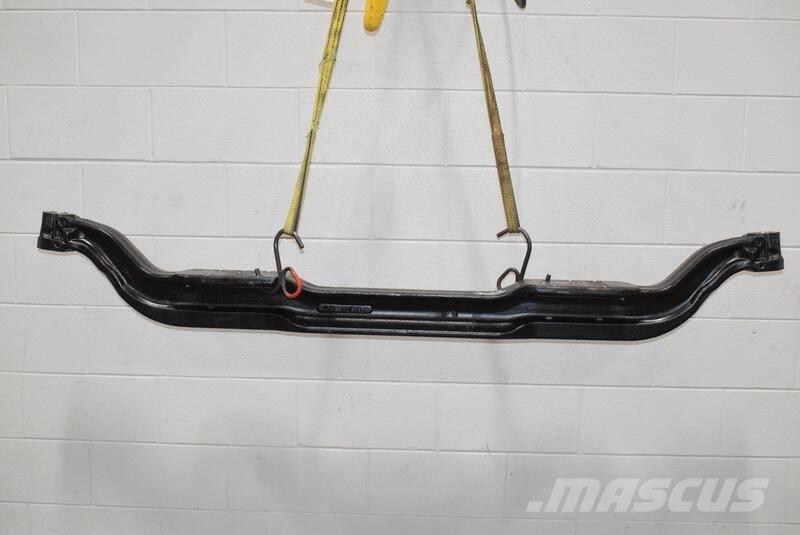Eaton  Assi
