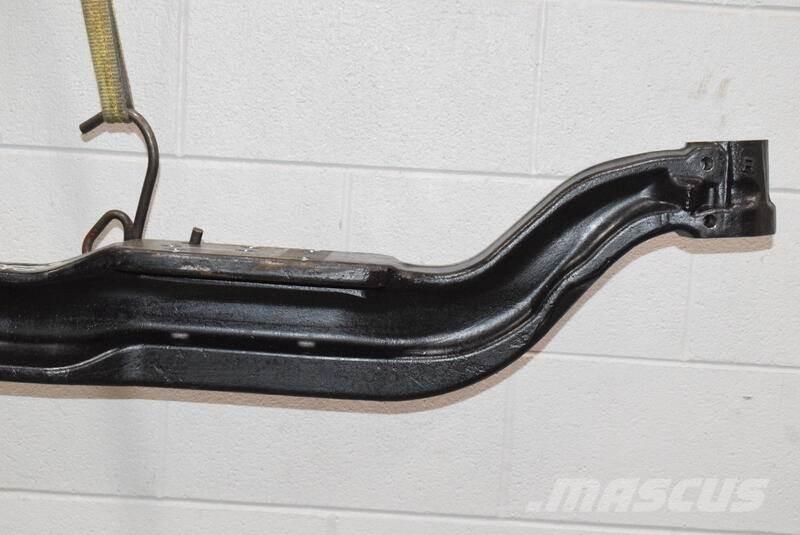 Eaton  Assi
