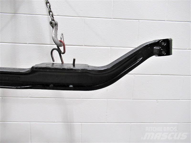 Eaton  Assi
