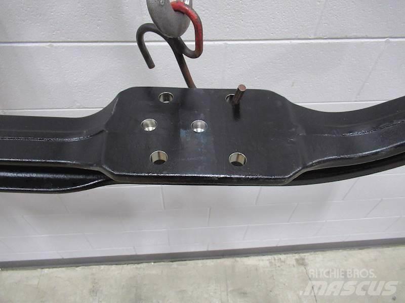 Eaton  Assi