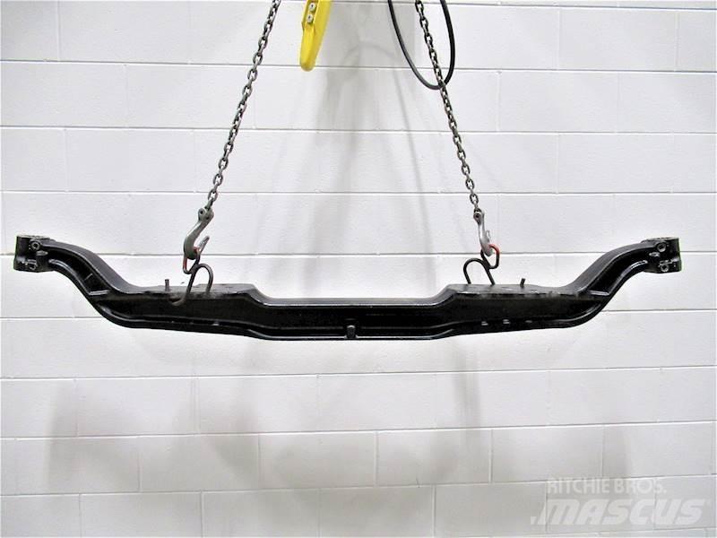 Eaton  Assi