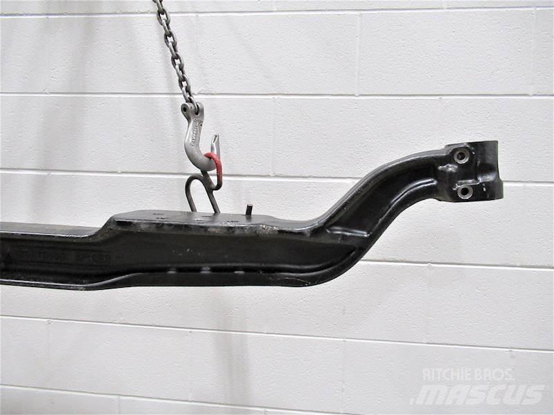 Eaton  Assi