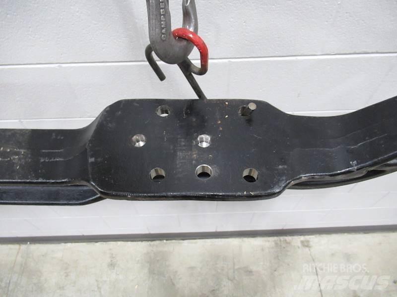 Eaton  Assi