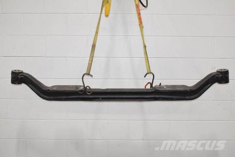 Eaton  Assi