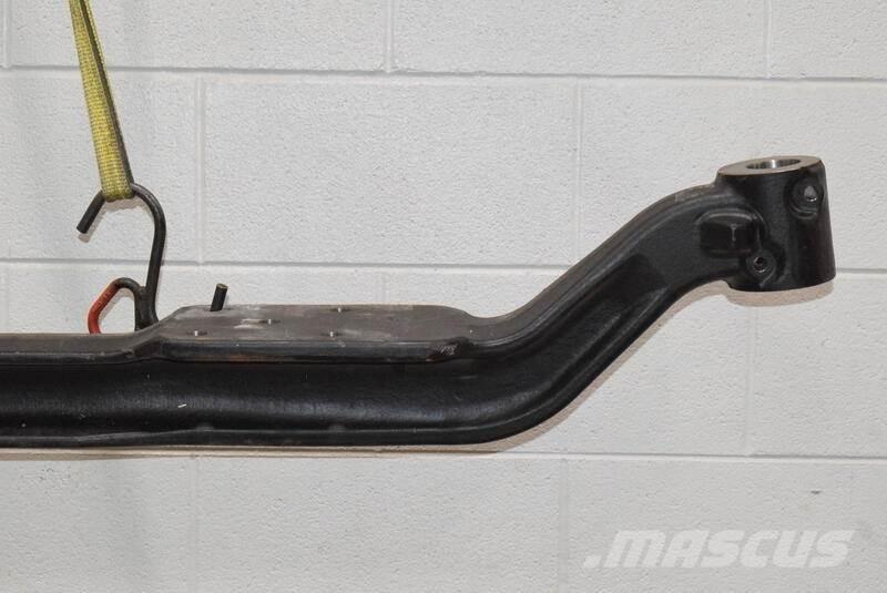Eaton  Assi