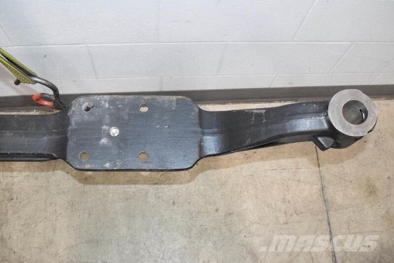Eaton  Assi
