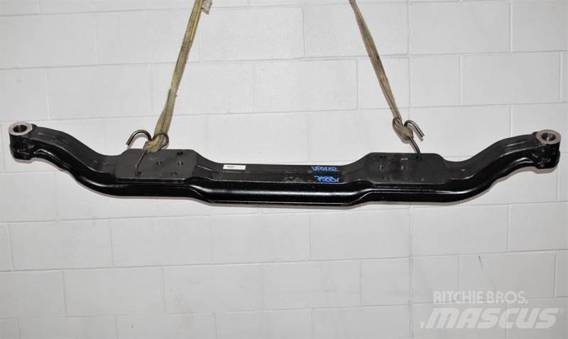 Eaton  Assi