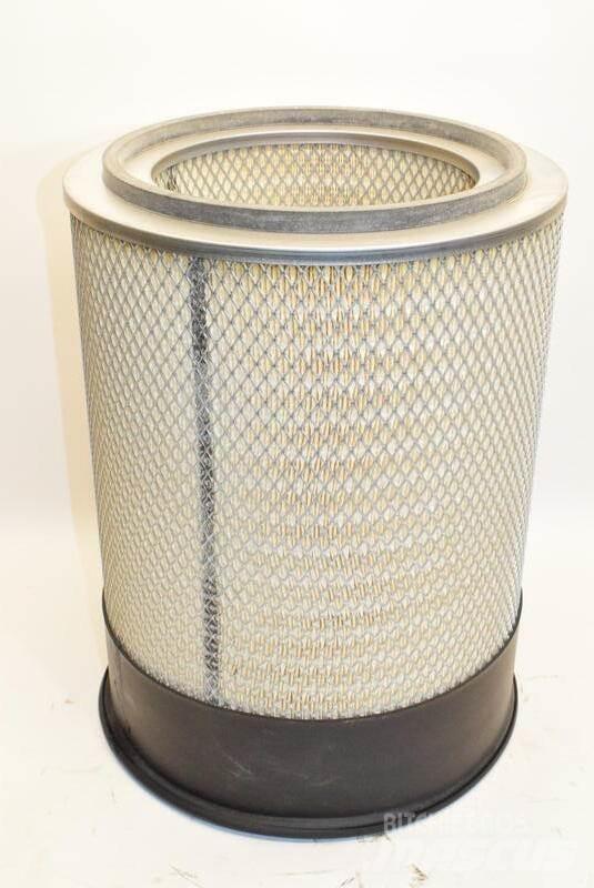Fleetguard  Trasporto - Altro