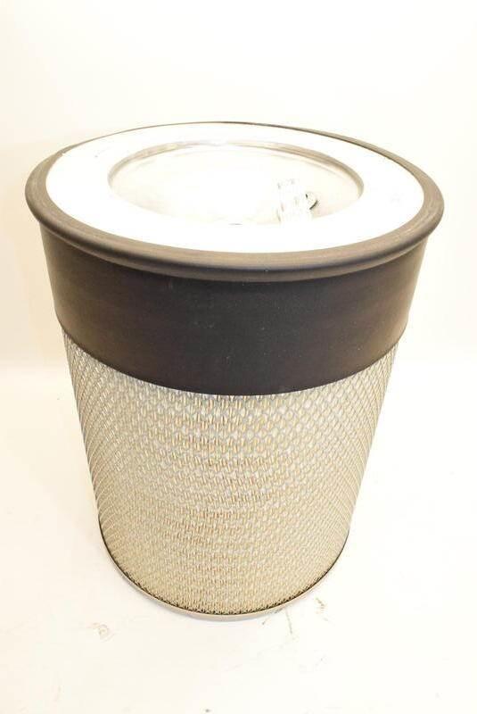Fleetguard  Trasporto - Altro