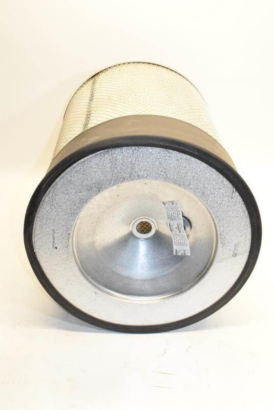 Fleetguard  Trasporto - Altro